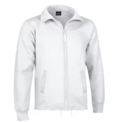 sudadera valento