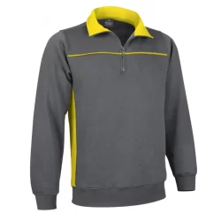 Sudadera Valento Thunder