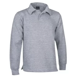 Sudaderas de trabajo valento
