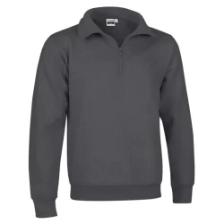 Sudaderas para trabajo
