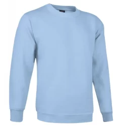 Sudaderas Valento