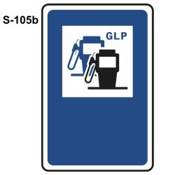 surtidor-de-carburante-y-glp-s105b