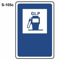 surtidor-de-glp-s105c