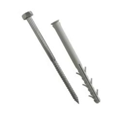 Tornillo para reductores velocidad
