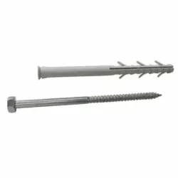 tornillo-y-taco-para-reductores-de-velocidad