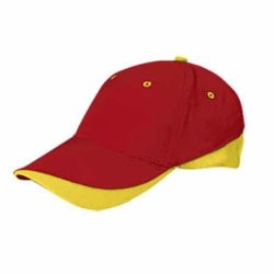 tuxton-valento-gorra-bicolor-trabajo-rojo