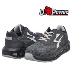 U Power Imperius