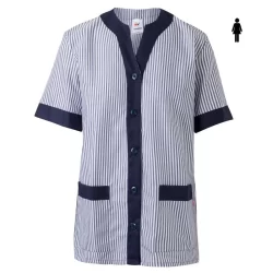 Uniforme de limpieza