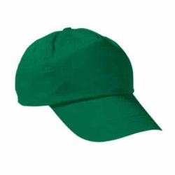 venta-online-gorras-para-trabajar-promotion-verde