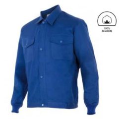vestuario-laboral-camisas-algodon-velilla-645