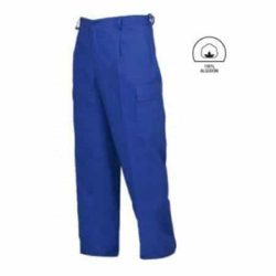 vestuario-laboral-pantalon-algodon-issa-line-8030-300x300