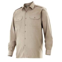 vestuario-laboral-velilla-camisas-530