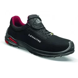 Zapatillas de seguridad