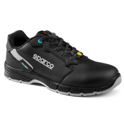 Zapatillas de seguridad Sparco