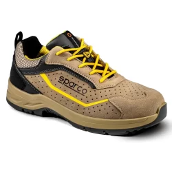 Zapatillas de trabajo Sparco
