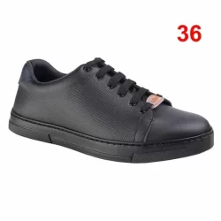 zapato-dian-casual-negro