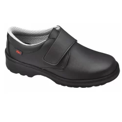 Zapato dian