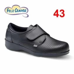 Zapato specialiflex beta