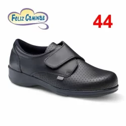 zapato-specialiflex-beta-feliz-caminar-44