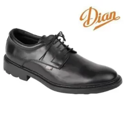 Zapatos antideslizantes hostelería Dian Francia