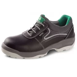Zapatos de seguridad S3