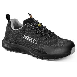 Zapatos de seguridad Sparco