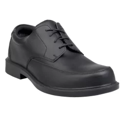 Zapatos de trabajo hombre