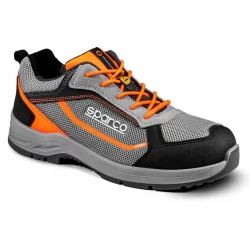 Zapatos de trabajo Sparco