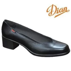 Zapatos para mujer dian salon