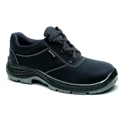Zapatos para trabajar