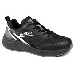 Zapatos seguridad Sparco