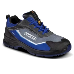 Sparco seguridad