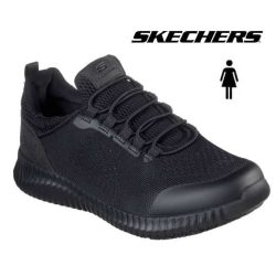 Zapatos Skechers de mujer