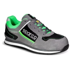 Zapatos Sparco