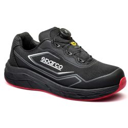 Zapatos Sparco rotor