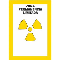 Zona de permanencia limitada